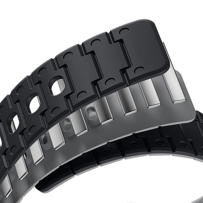 Cube Magnetic Sport Band QuickFit