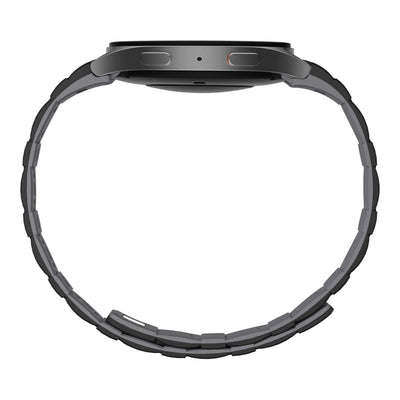 Cross Magnetic Sport Band Galaxy Watch