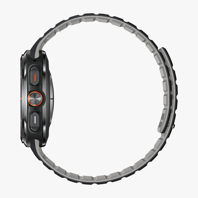 Air Magnetic Sport Band Galaxy Watch Ultra
