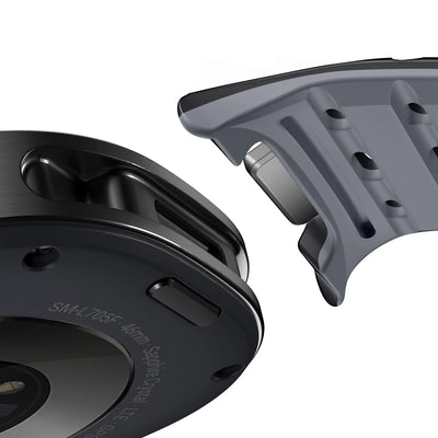 Air Magnetic Sport Band Galaxy Watch 8