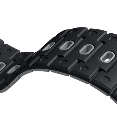 Cube Magnetic Sport Band Galaxy Watch