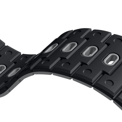 Cube Magnetic  Sport Band Galaxy Watch 8