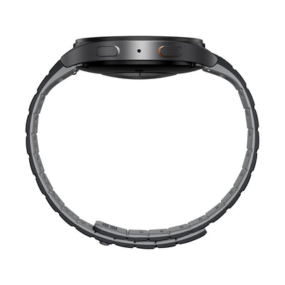Cube Magnetic Sport Band Galaxy Watch