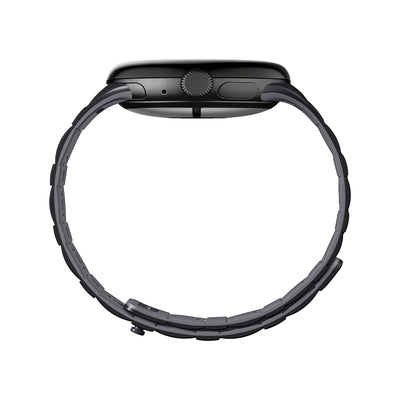 Cross Magnetic Sport Band