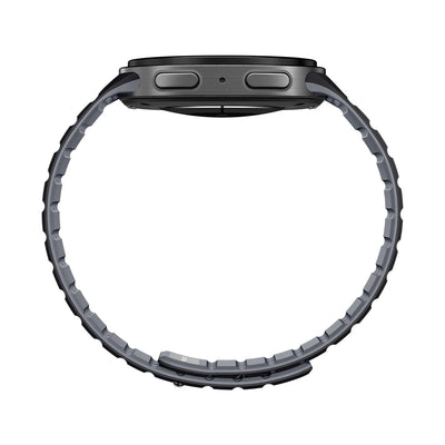 Air Magnetic Sport Band Galaxy Watch 8