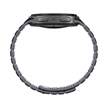 Sport-S-MagAir Galaxy Watch 8