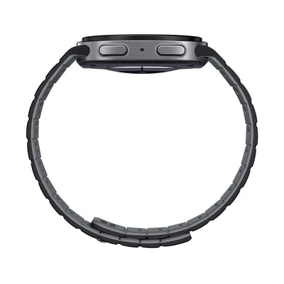 Cube Magnetic  Sport Band Galaxy Watch 8