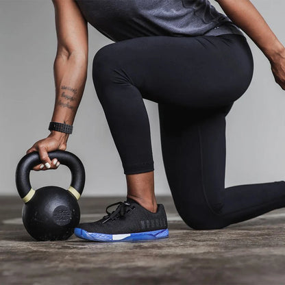 Sport-S-MagAir Galaxy Watch 8