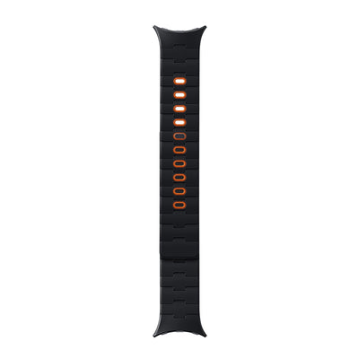 Cross Magnetic Sport Band
