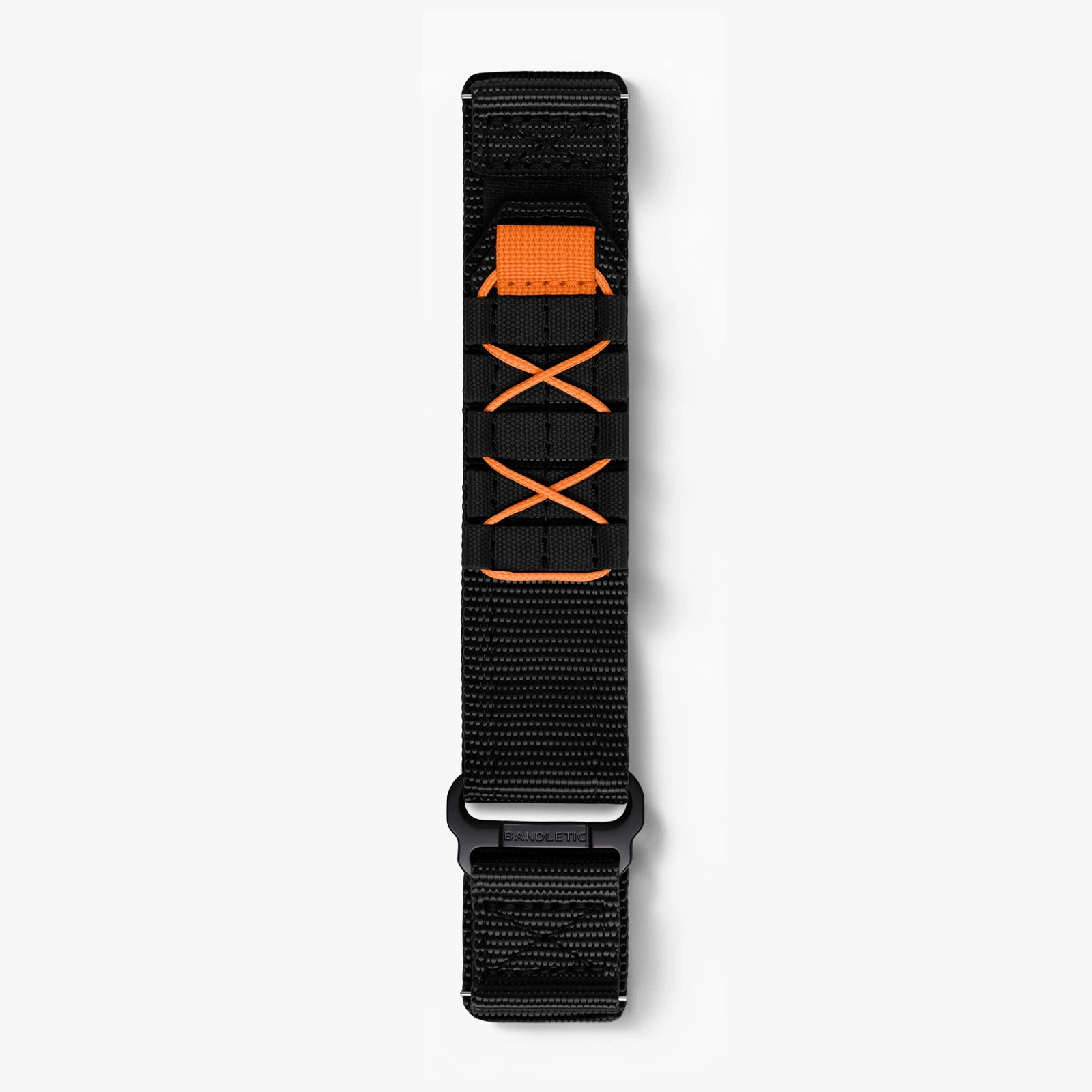 Pack Outdoor Band Galaxy Watch