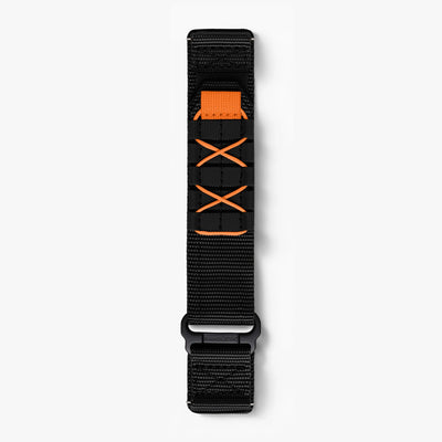 Pack Outdoor Band Galaxy Watch