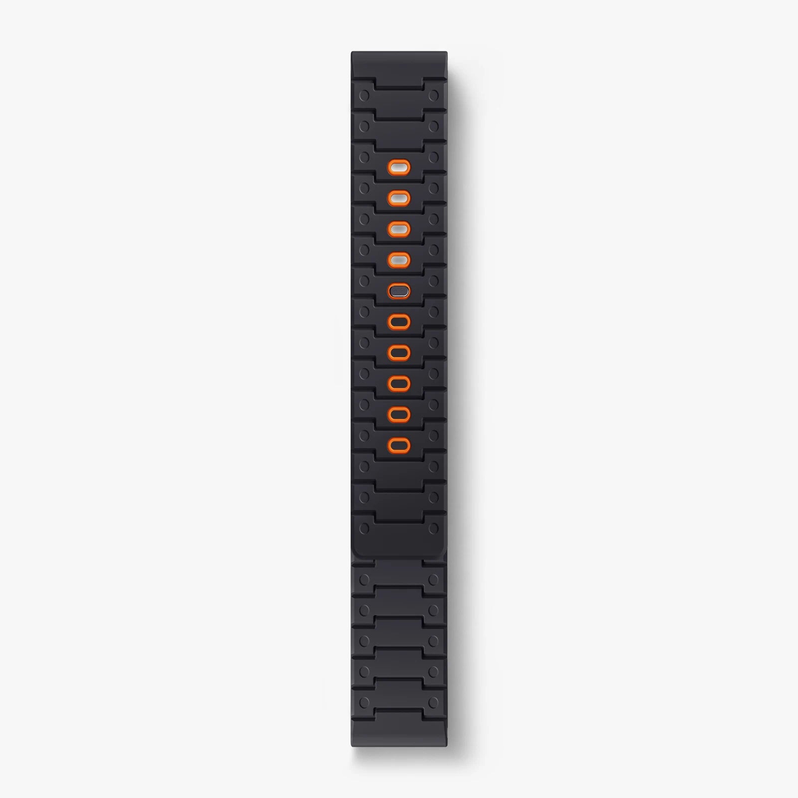 Cube Magnetic Sport Band QuickFit