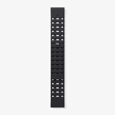 Air Magnetic Sport Band QuickFit