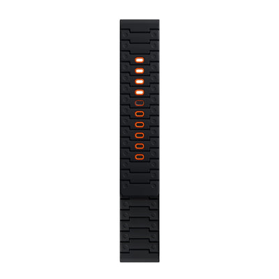 Cube Magnetic Sport Band QuickFit