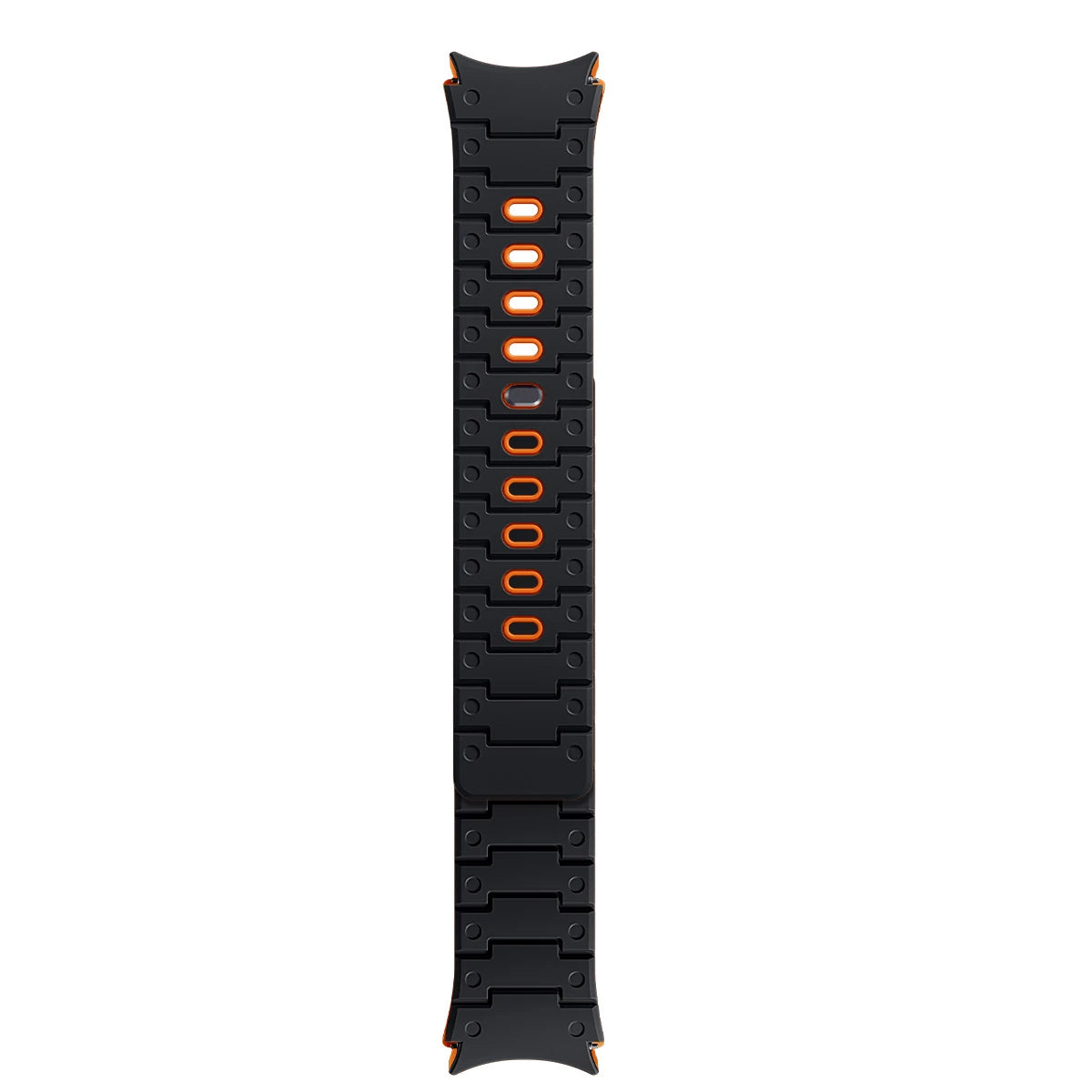 #color_blackorange