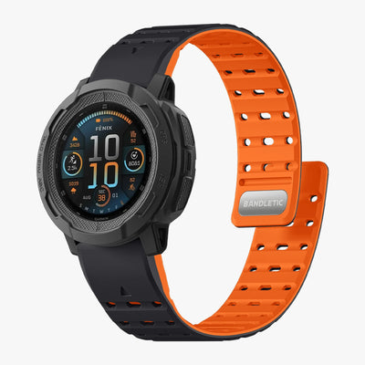 Air Magnetic Sport Band QuickFit