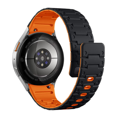 Cube Magnetic Sport Band Galaxy Watch
