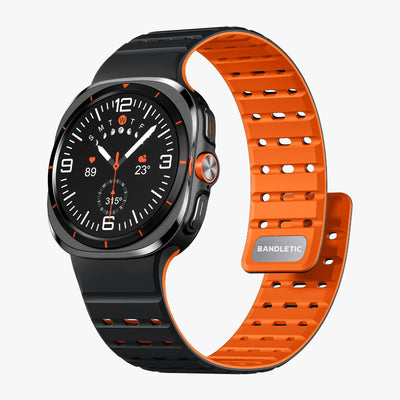 Air Magnetic Sport Band Galaxy Watch Ultra