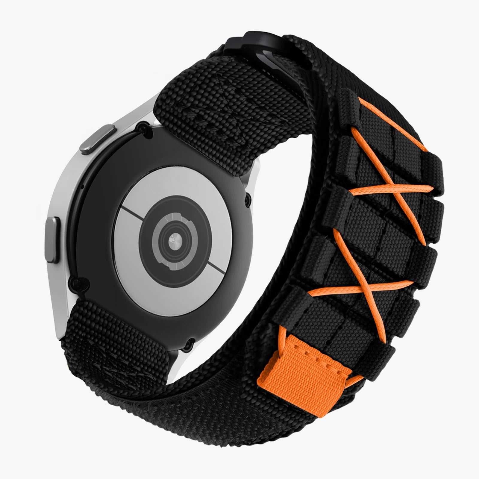 Pack Outdoor Band Galaxy Watch