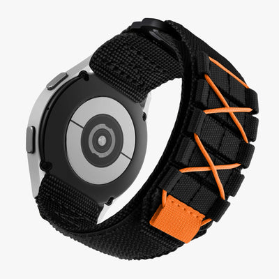 Pack Outdoor Band Galaxy Watch