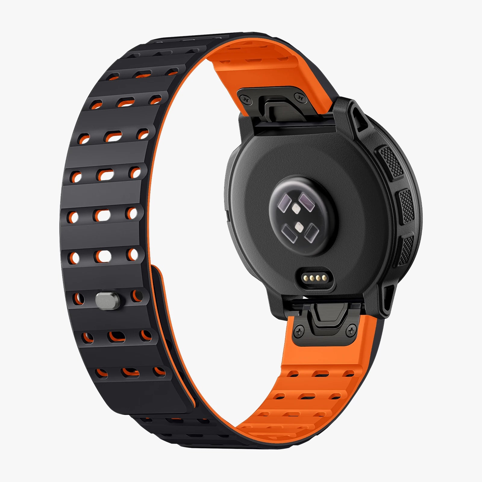Air Magnetic Sport Band QuickFit