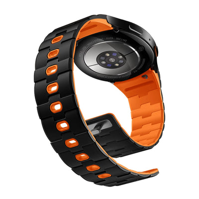 Cross Magnetic Sport Band Galaxy Watch