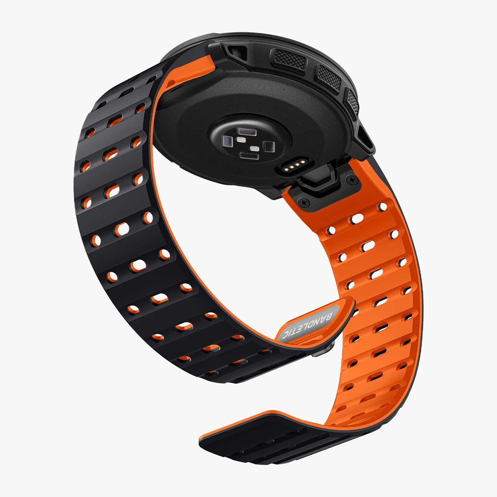 Air Magnetic Sport Band QuickFit