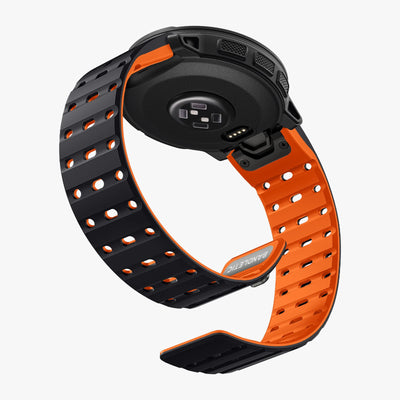 Air Magnetic Sport Band QuickFit