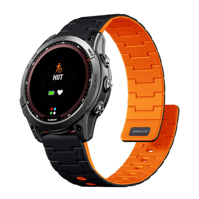 Cube Magnetic Sport Band QuickFit