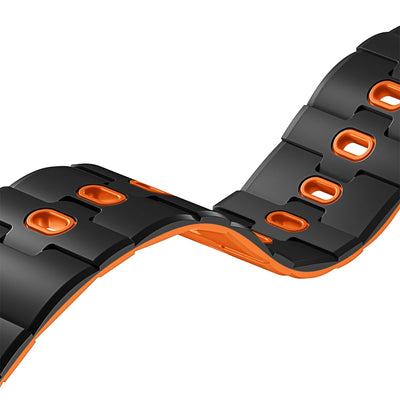 Cross Magnetic Sport Band Galaxy Watch