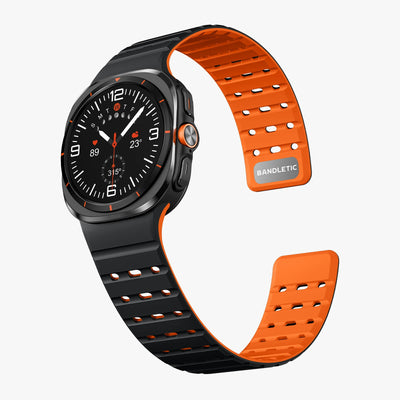 Air Magnetic Sport Band Galaxy Watch Ultra