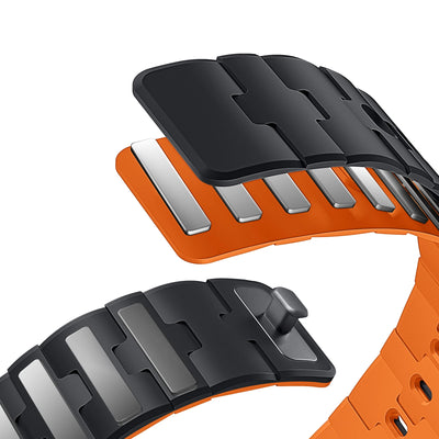 Cross Magnetic Sport Band