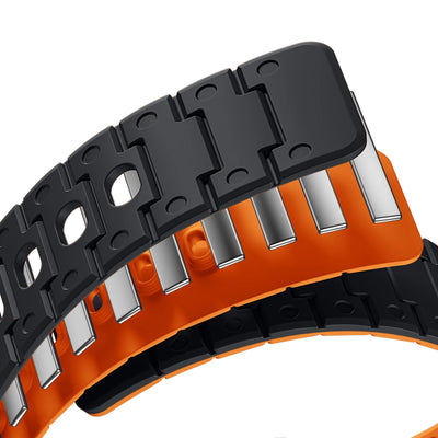 Cube Magnetic Sport Band QuickFit