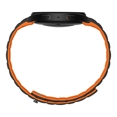 Cross Magnetic Sport Band Galaxy Watch