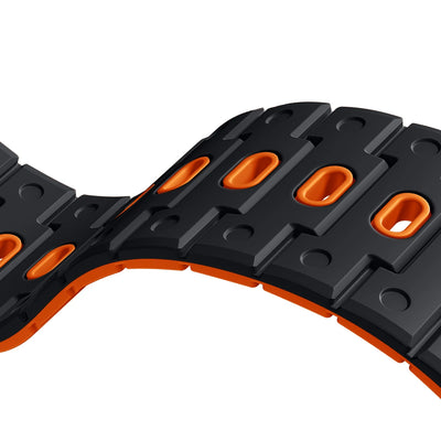 Cube Magnetic  Sport Band Galaxy Watch 8