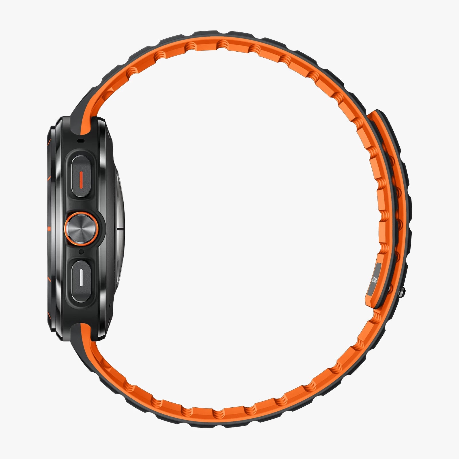 Air Magnetic Sport Band Galaxy Watch Ultra
