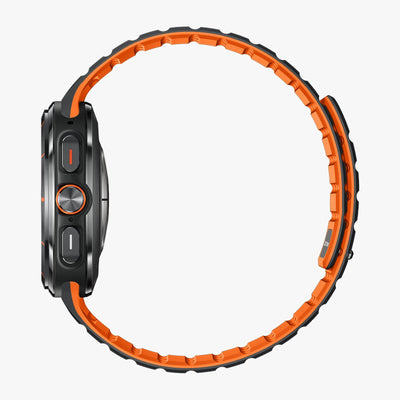 Air Magnetic Sport Band Galaxy Watch Ultra