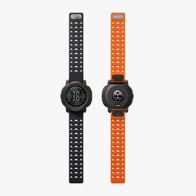 Air Magnetic Sport Band QuickFit
