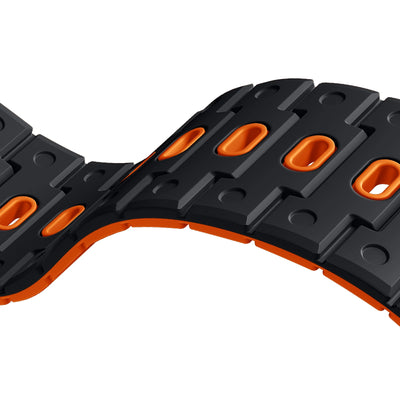 Cube Magnetic Sport Band QuickFit