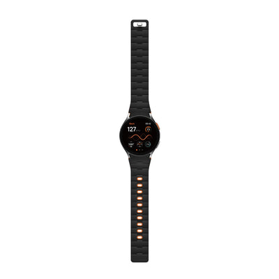 Cross Magnetic Sport Band Galaxy Watch