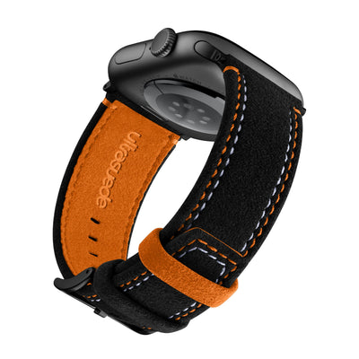 Ultrasuede Urban Band