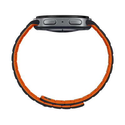 Cube Magnetic  Sport Band Galaxy Watch 8