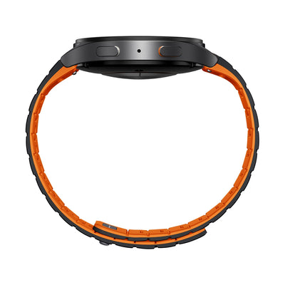 Cube Magnetic Sport Band Galaxy Watch