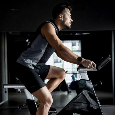 Cube Magnetic Sport Band QuickFit