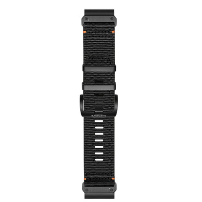 TAC-N-Venture QuickFit 26mm