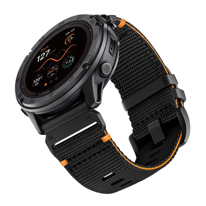 TAC-N-Venture QuickFit 26mm
