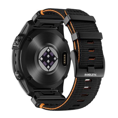 TAC-N-Venture QuickFit 22mm