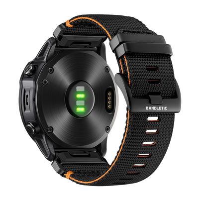 Skyline Outdoor Band QuickFit