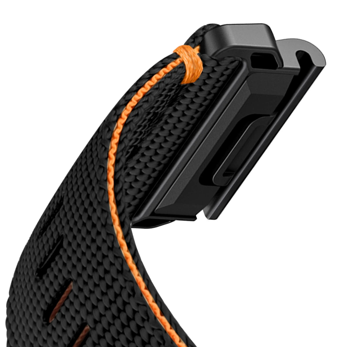 TAC-N-Venture QuickFit 22mm