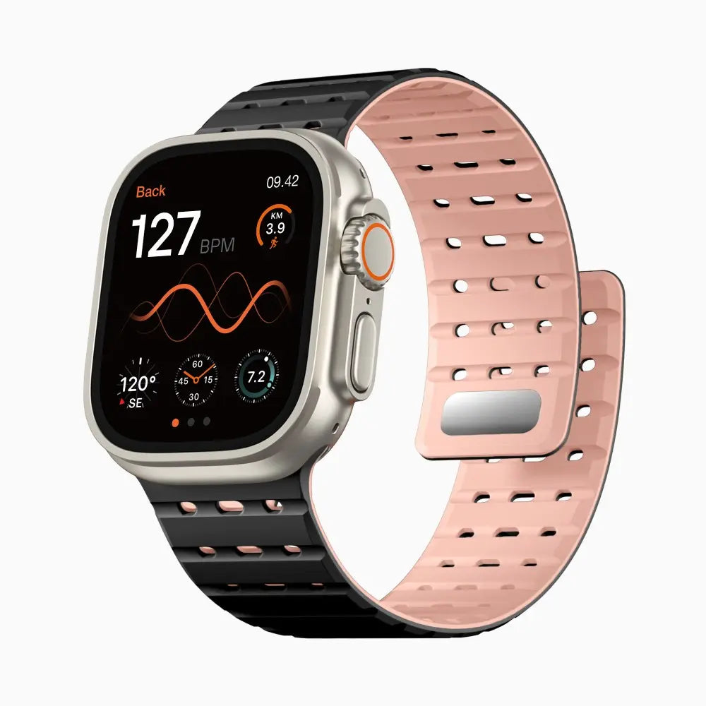 R_Lite_Fit_Magnetic_Apple_Watch_Band 